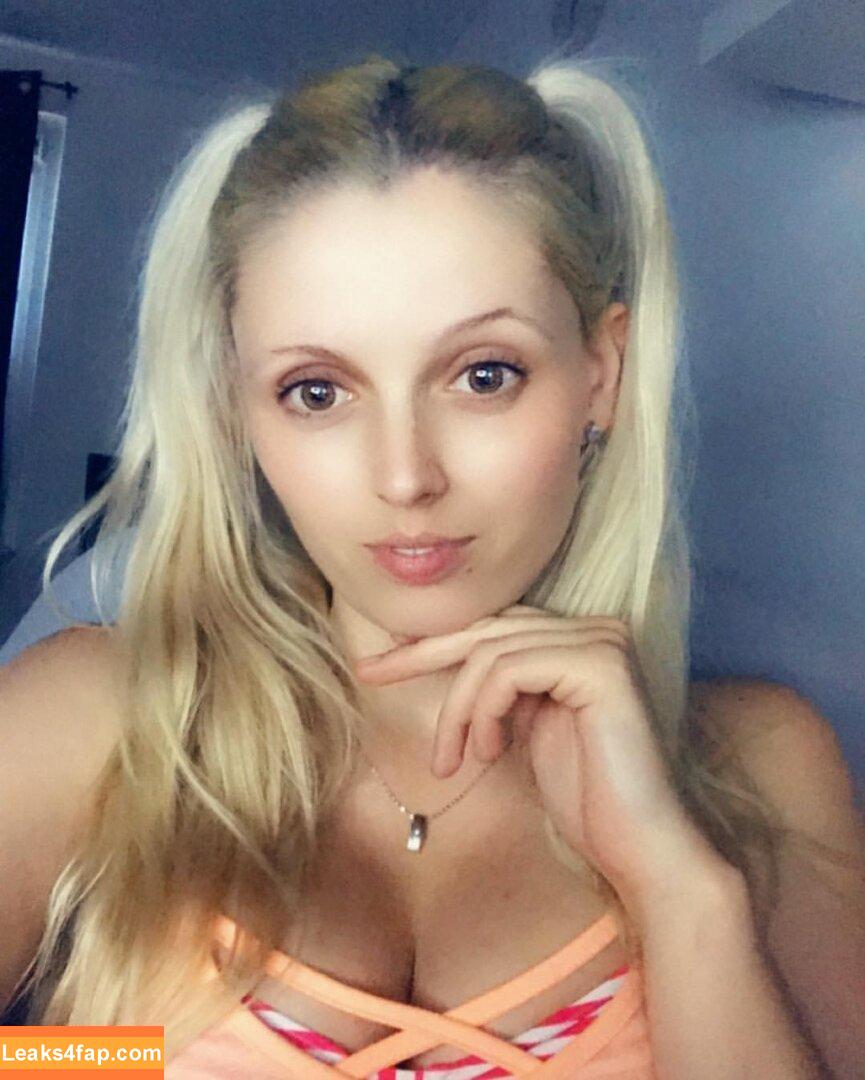 Queenjilicious leaked photo photo #0008