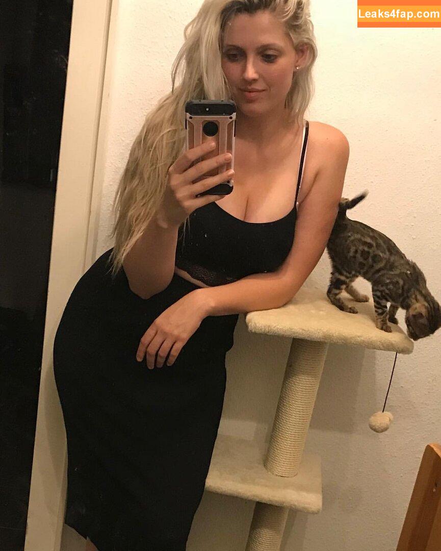 Queenjilicious leaked photo photo #0009