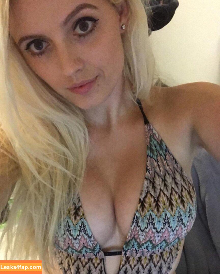 Queenjilicious leaked photo photo #0011