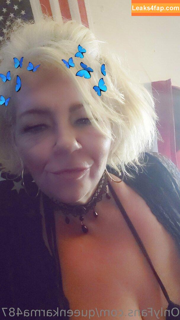 queenkarma4871 / dove62367 leaked photo photo #0027