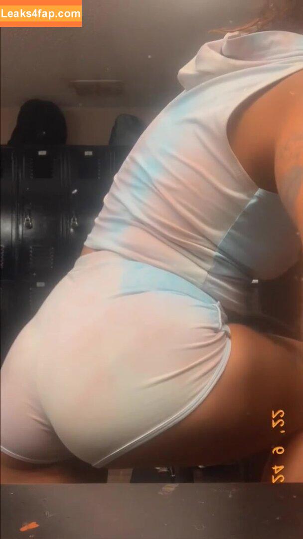 queenkat727 free nudes