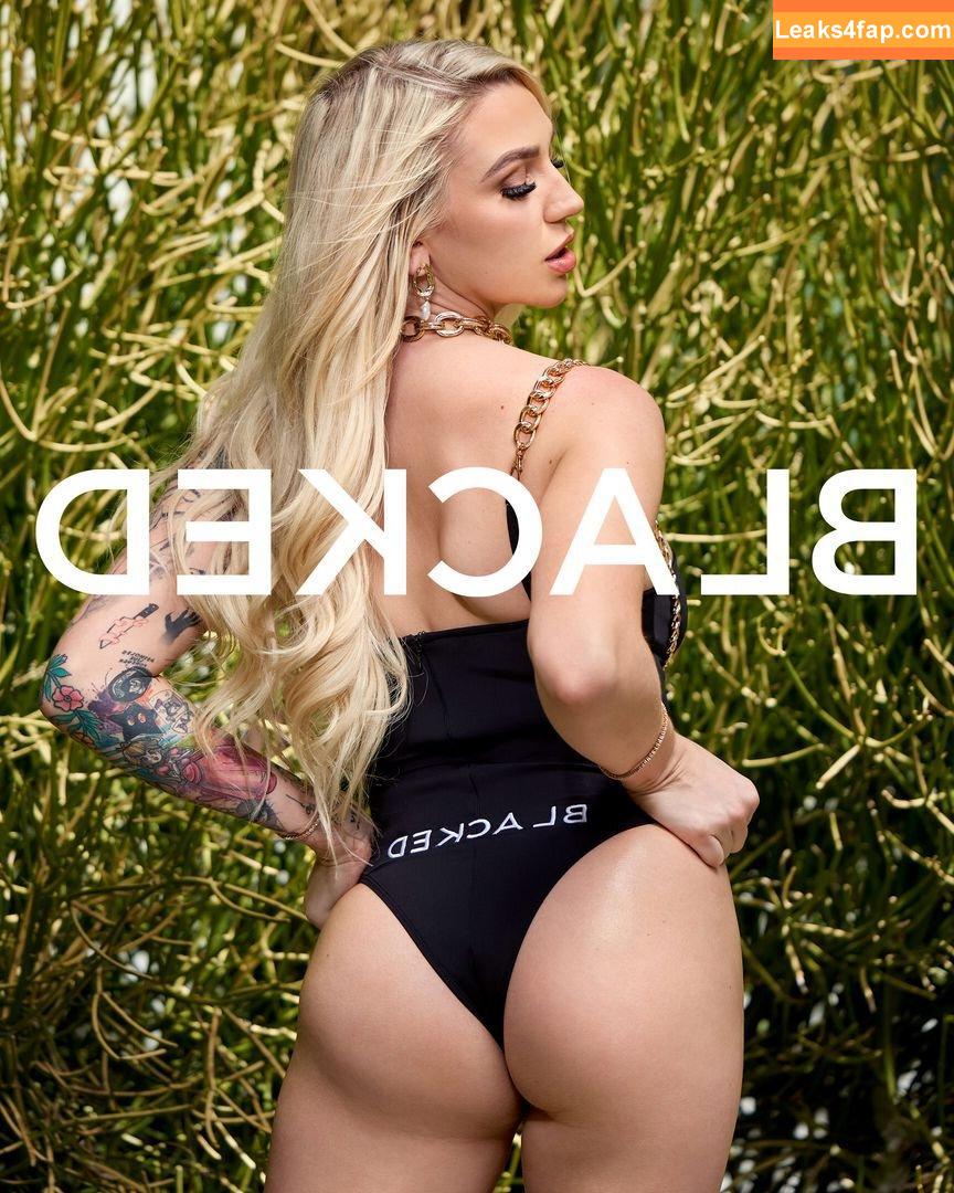 Queenkendra /  leaked photo photo #0011