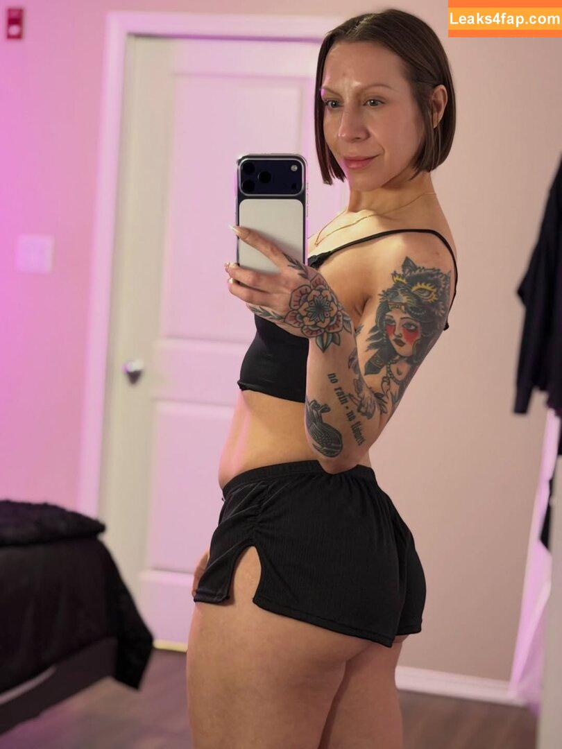 queenkofficial / queenkcofficial leaked photo photo #0026