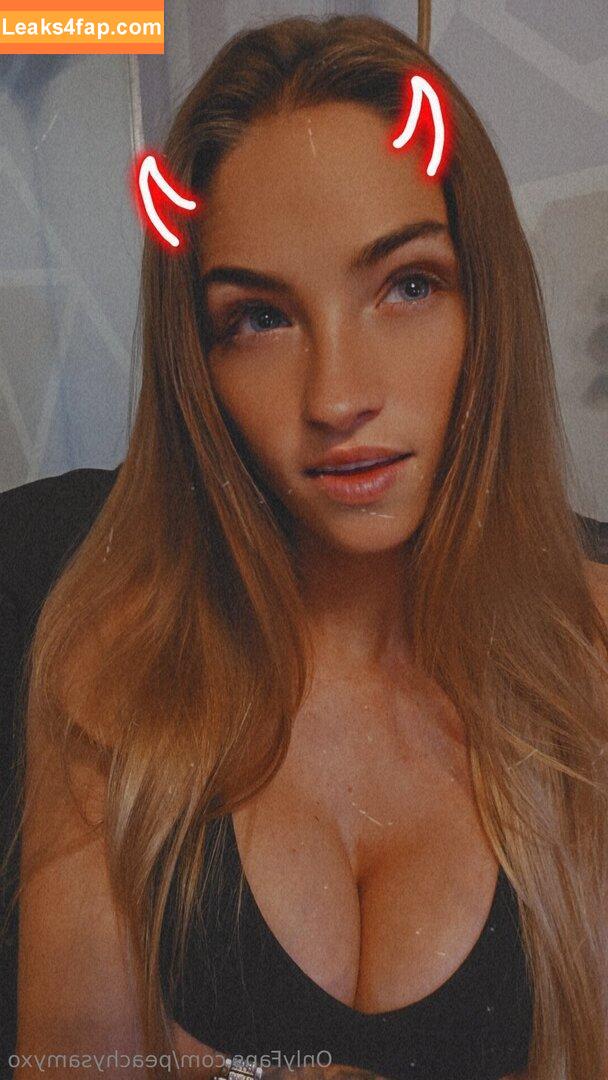 queenlayla.xo / queenlayla_ leaked photo photo #0001