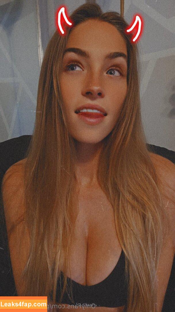 queenlayla.xo / queenlayla_ leaked photo photo #0002