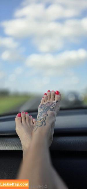 queenlayla.xo photo #0022