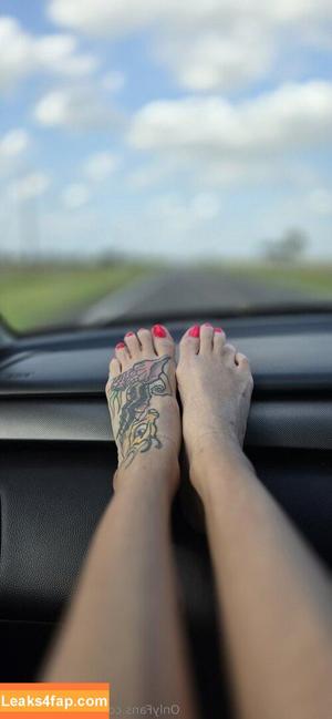 queenlayla.xo photo #0023