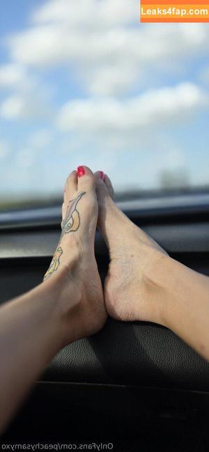 queenlayla.xo photo #0024