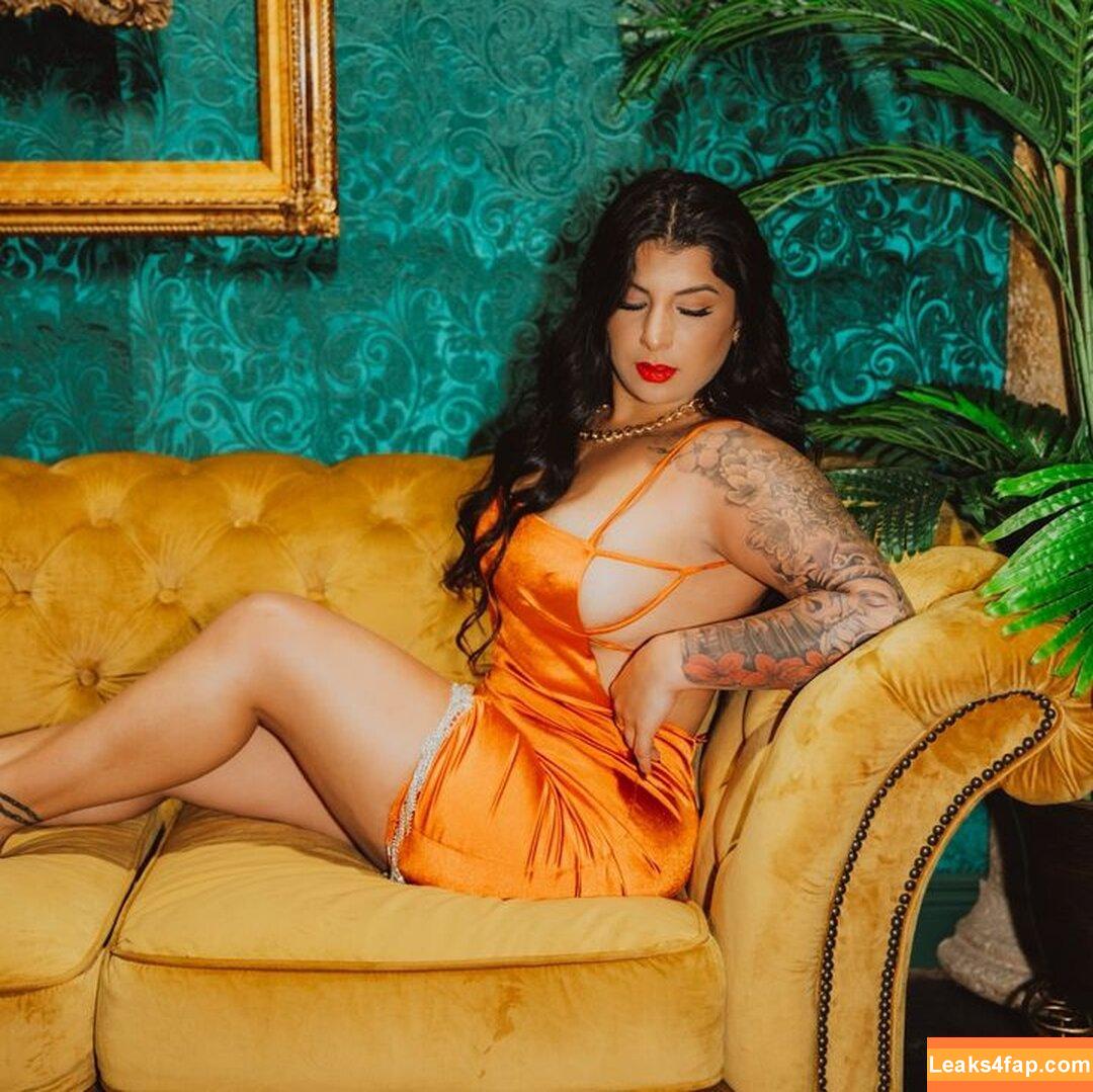 Queenmelmel_ /  leaked photo photo #0001