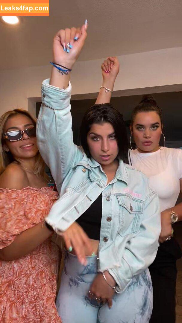 Queenmelmel_ /  leaked photo photo #0004