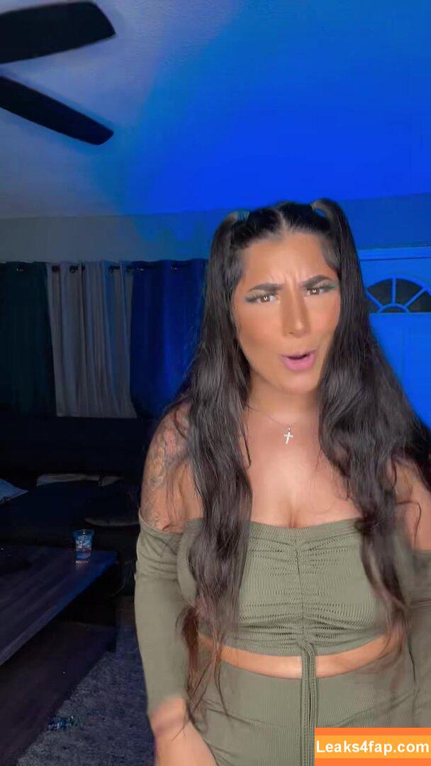 Queenmelmel_ /  leaked photo photo #0005