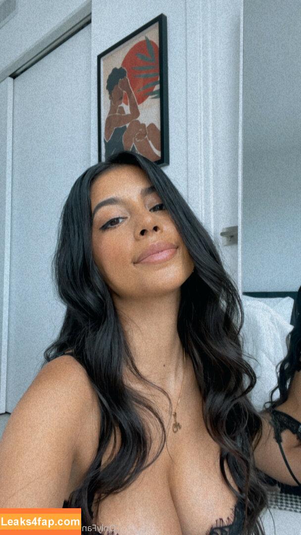 queenneedy / queen.needy leaked photo photo #0171