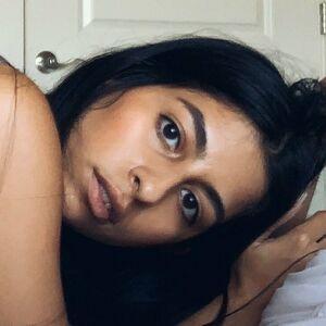 queenneedy photo #0051