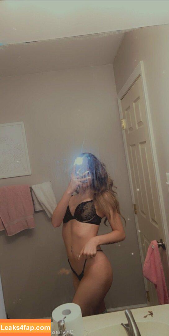 queennkaitlynn /  слитое фото фото #0044