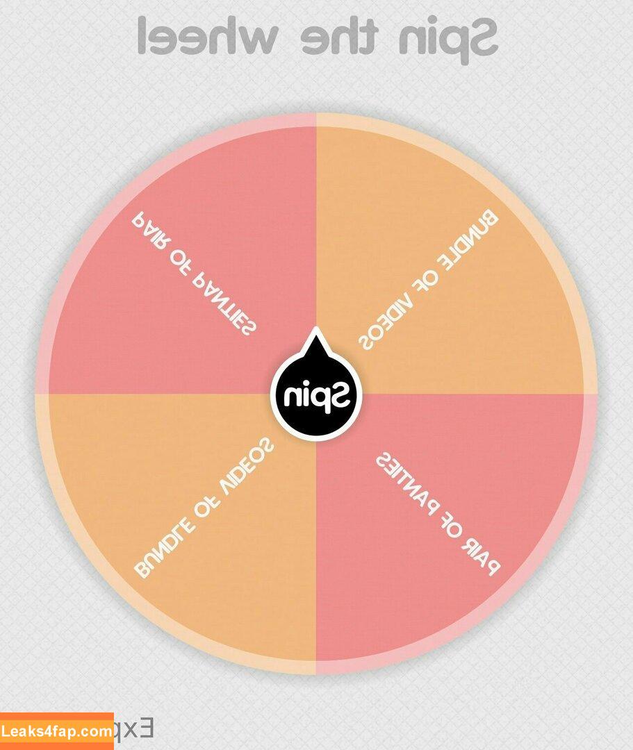 queennkaitlynn /  leaked photo photo #0329