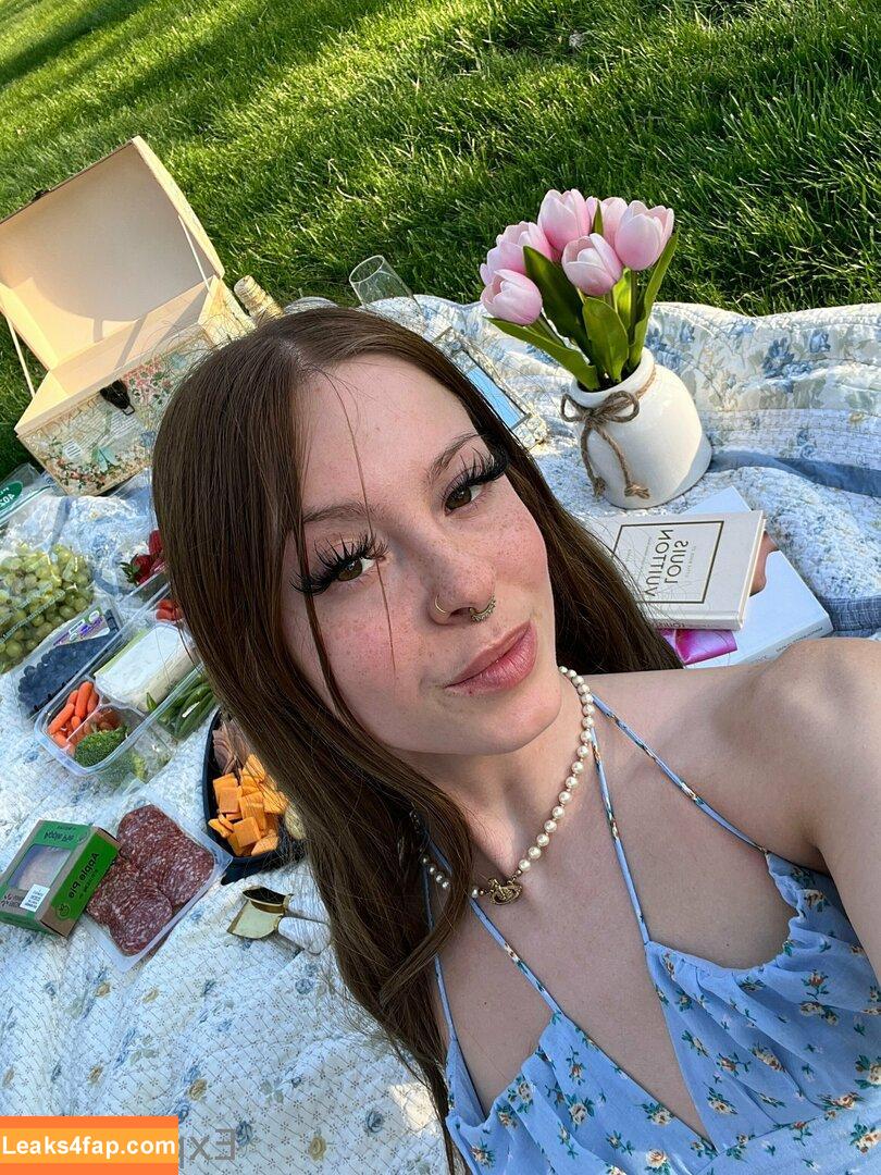 queennkaitlynn /  leaked photo photo #0405