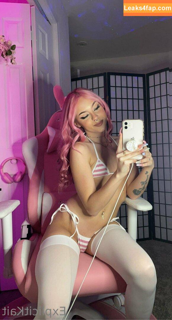queennkaitlynn /  leaked photo photo #0450