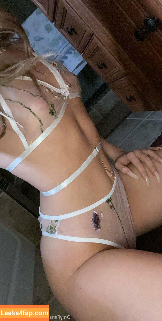 queennkaitlynn /  leaked photo photo #0507