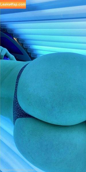 queennkaitlynn фото #0007