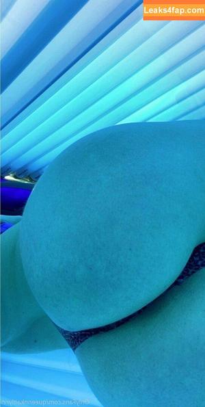 queennkaitlynn фото #0008