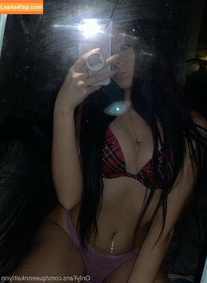 queennkaitlynn фото #0012