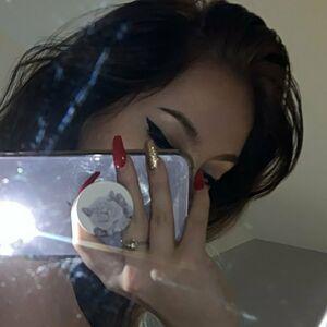 queennkaitlynn фото #0023