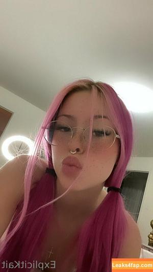 queennkaitlynn фото #0133