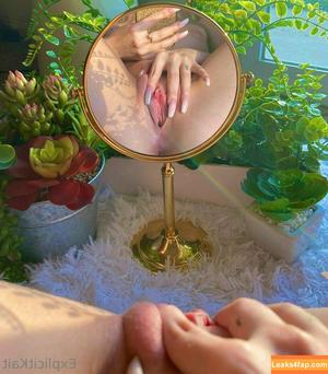 queennkaitlynn фото #0146