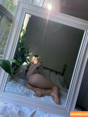 queennkaitlynn фото #0173