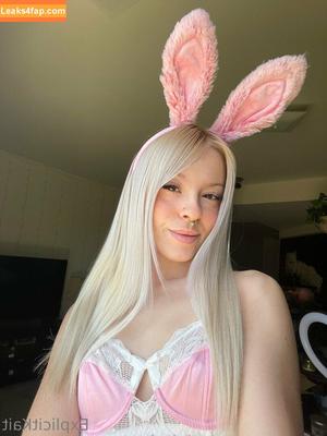 queennkaitlynn фото #0190