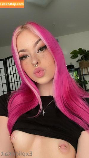 queennkaitlynn фото #0223