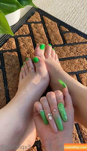 queennkaitlynn фото #0243