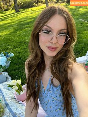 queennkaitlynn фото #0284