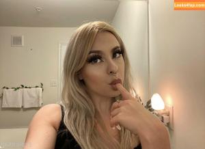 queennkaitlynn фото #0306