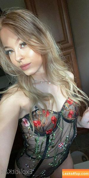 queennkaitlynn фото #0316