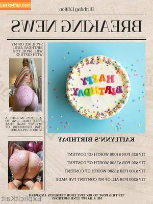 queennkaitlynn фото #0328