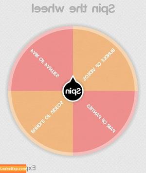 queennkaitlynn фото #0329