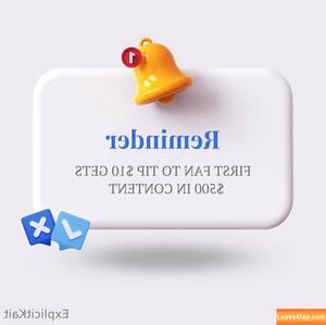 queennkaitlynn фото #0330