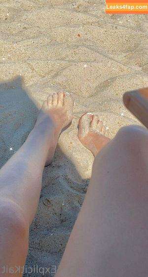 queennkaitlynn фото #0336