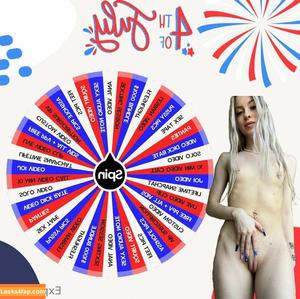 queennkaitlynn фото #0370