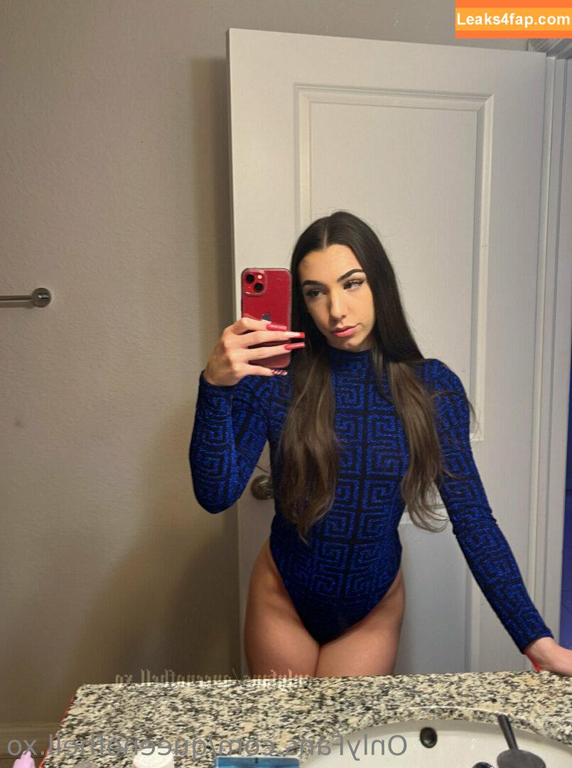 queenofhell.xo / Pressuretheent1 leaked photo photo #0024