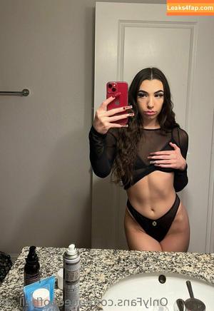 queenofhell.xo photo #0020