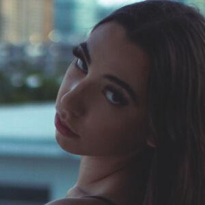 random model
