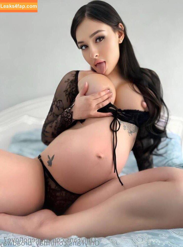 queenoflove7 / queenoflove7776 leaked photo photo #0040