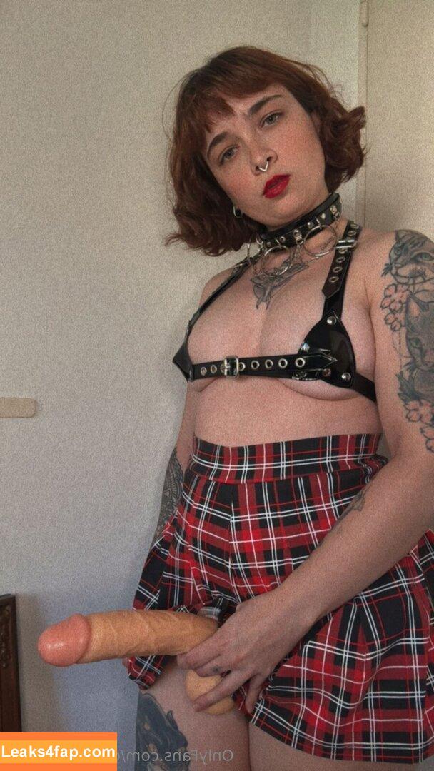 queenscorpiaa /  leaked photo photo #0023