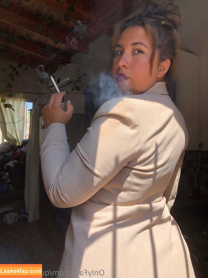 queenthesex / yesterdaysgarbage leaked photo photo #0032