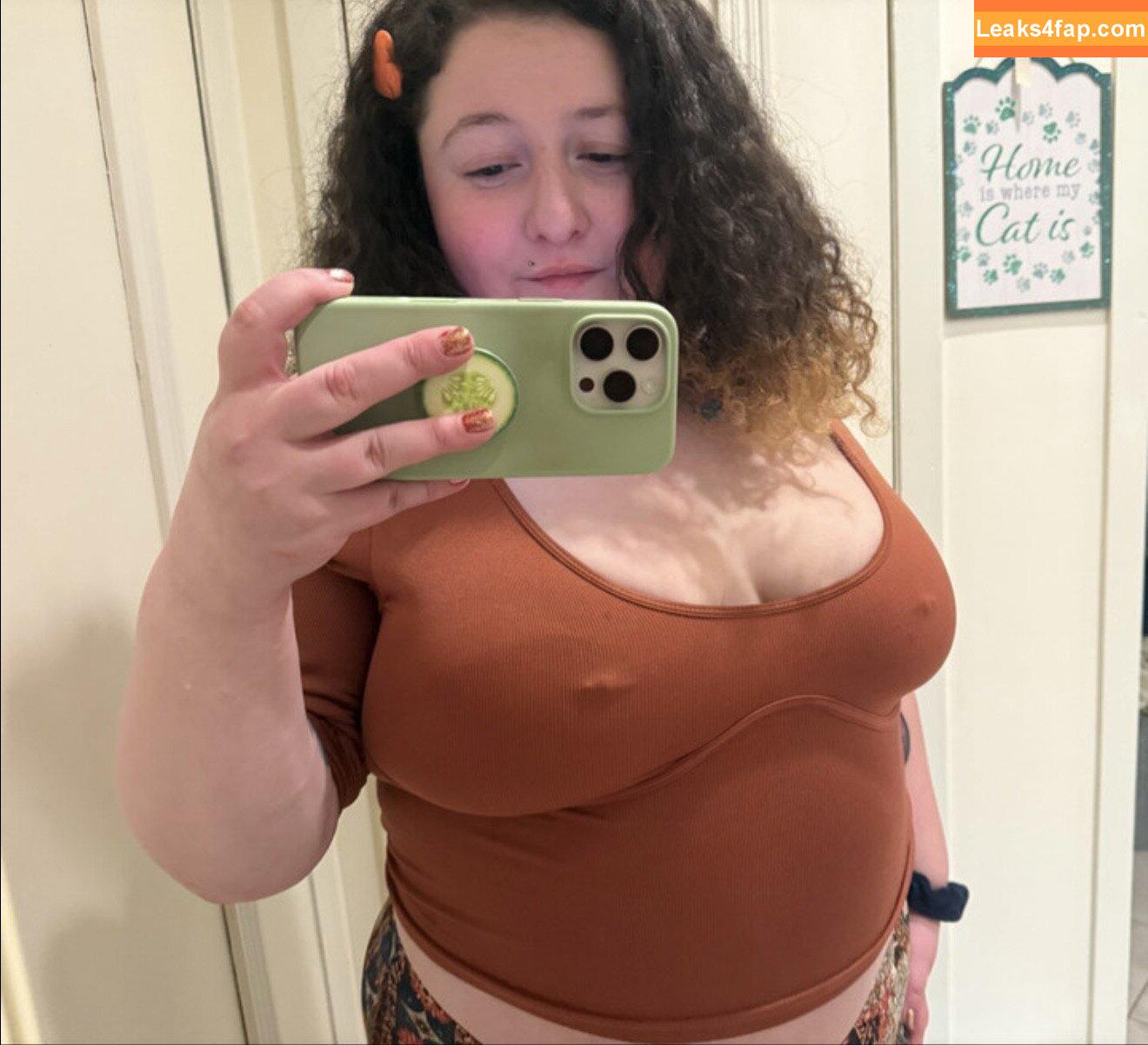 Queentracyxo / queentracy202 leaked photo photo #0016