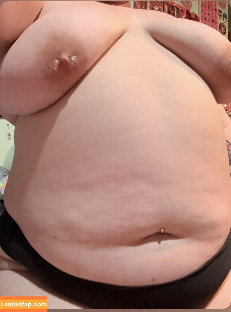 Queentracyxo / queentracy202 leaked photo photo #0019