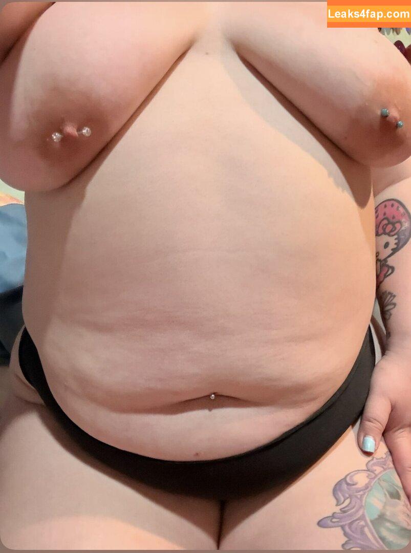 Queentracyxo / queentracy202 leaked photo photo #0020