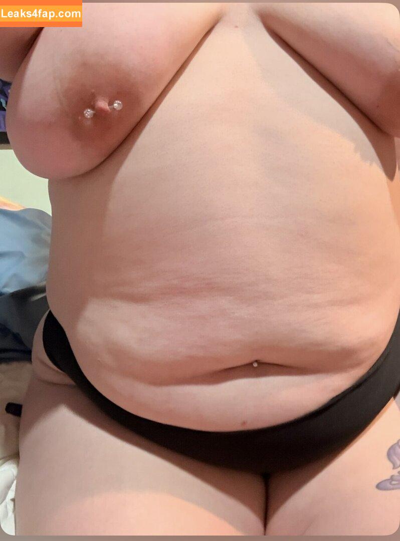 Queentracyxo / queentracy202 leaked photo photo #0021